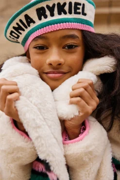 Beret Tricot