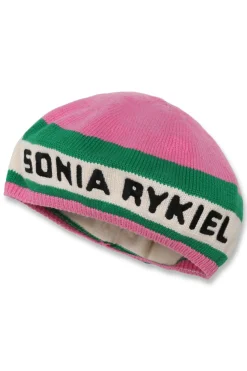 Beret Tricot