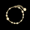 Bracelet Vintage Ribbon