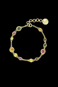 Bracelet Vintage Ribbon