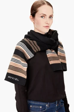 Demi-Pull Raye Lapis