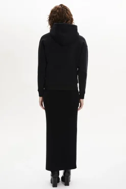 Jupe En Viscose