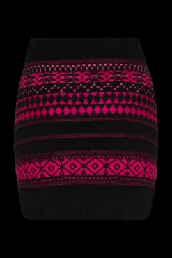 Jupe Mini