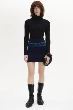Jupe Mini