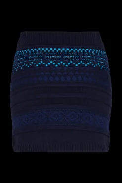 Jupe Mini