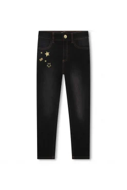 Pantalon Jean
