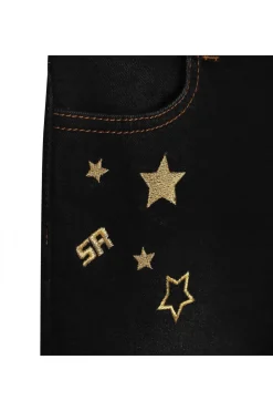 Pantalon Jean