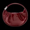 Sac Domino En Vinyle Medium