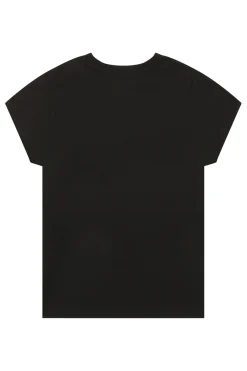 T-Shirt Logo Sonia Rykiel